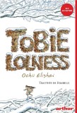 Tobie Lolness 2. Ochii Elishei - Editura Arthur