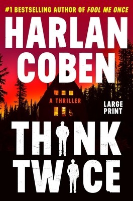 Think Twice foto