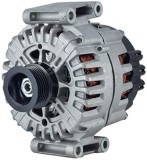 MTR 12160967 Generator / Alternator Mercedes C-CLASS, E-CLASS,