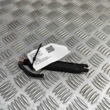 Antena Keyless Entry KIA NIRO II 2024 OEM: 95460-CN100 31994380