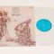 Mozart &ndash; Cvintete pt. vioara, violoncel si suflatori - disc vinil vinyl LP nou