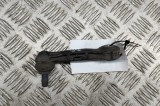 Bieleta stabilizatoare dreapta spate BMW 2 Gran Coupe F44 2020 OEM: 6862865 22621062