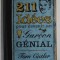 211 IDEES POUR DEVENIR UN GARCON GENIAL par TOM CUTLER , 2007