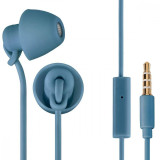 Casti Telefon Thomson EAR3008OBL Piccolino In-Ear Albastru