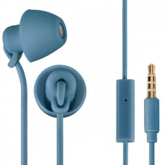 Casti Telefon Thomson EAR3008OBL Piccolino In-Ear Albastru foto