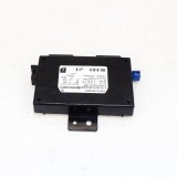 MERCEDES-BENZ E Cabrio A207 2013 OEM: A1729016302,A1729006008,A1729027104,A1729027204 SKU: 4149362