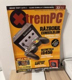 Revistă IT - Revista XtremPC Nr 33