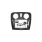 icon 2