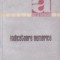 Indicatoare numerice (traducere din limba rusa)