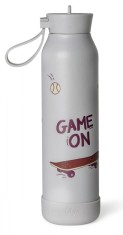 Sticla termos, Citron, Cool Kids 2024, 500 ml