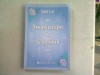 AROMATERAPIE &amp; FENG SHUI - JAMI LIN