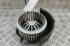 Ventilator aeroterma VW AMAROK 2H_, S1B 2020 OEM: 2H1820021C,A70546-111 28800289