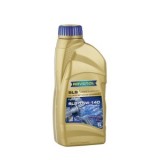 Ravenol SLS 75W-140 GL5 1L