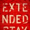 Extended Stay