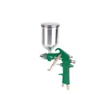 Cumpara ieftin Pistol vopsit f-75g - 400 ml (d-1, 5 mm), Hanbon HB137104