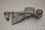 Braț curbat dreapta față MERCEDES-BENZ SL R231 2016 OEM: Cabrio | 17961415