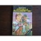 AVENTURILE LUI HUCKLEBERRY FINN - MARK TWAIN