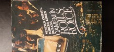 Oameni in Rolls Royce - Vintila Corbu, Mircea Eugen Burada foto