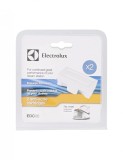 Set 2 cartuse anticalcar EDC 06 statie de calcat cu abur Electrolux EDBS3350 - 9001672774