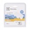 Set 2 cartuse anticalcar EDC 06 statie de calcat cu abur Electrolux EDBS3350 - 9001672774