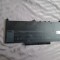 Baterie Dell Latitude E7270 E7470 - J60J5