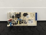 Placa electronica frigider combina Beko 5993171502 PN /C21