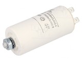 Condensator pentru Motoare 10uF 420VAC
