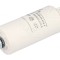 Condensator Motor 18uF 470V