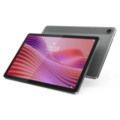 Tabletă Lenovo ZAEJ0057GR 10,1&quot; Octa Core 4 GB RAM 128 GB Gri