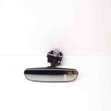 Oglinda retrovizoare interioară LAND ROVER RANGE ROVER SPORT II L494 2017 OEM: GNTX-1547,HPLA-17E678-AA,E11048560 14629087