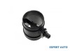 Debitmetru aer Opel Insignia A (2008-&gt;)[G09] #1, Array