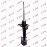 KYB 333746 Excel-G amortizor