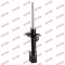 KYB 333746 Excel-G amortizor