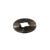 Disc frana HONDA ACCORD VI cupe CG BREMBO 09792810