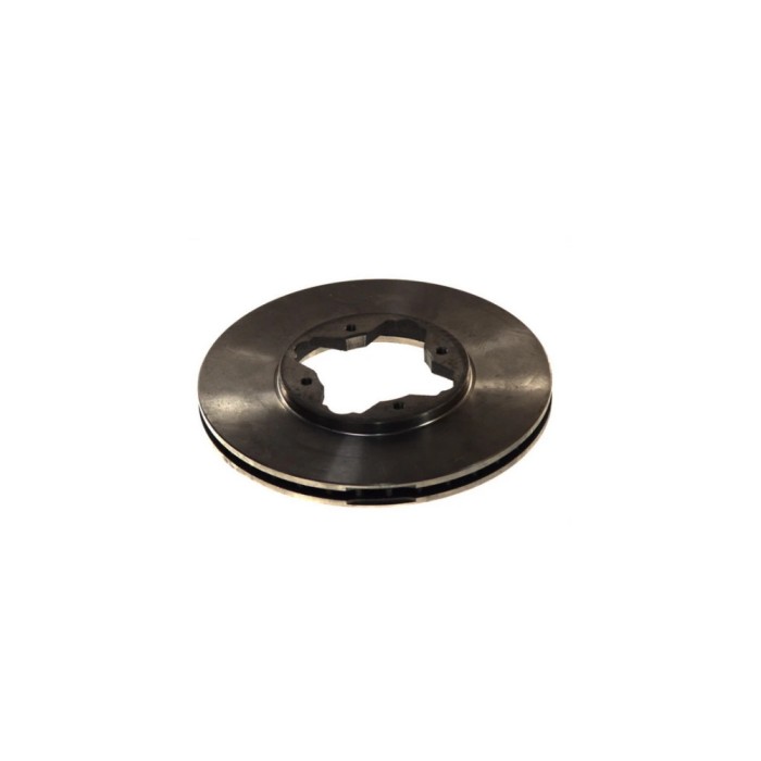 Disc frana HONDA ACCORD VI cupe CG BREMBO 09792810