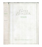 Geo Bogza - Scrieri in proza vol. III - 121460