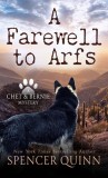 A Farewell to Arfs