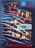 DVD Film indian de colectie: Lantul amintirilor ( original - vezi descriere )