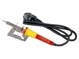Ciocan de lipit 40W 230V cu stativ