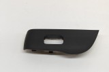 Ornament panou ușă dreapta spate MERCEDES-BENZ GLS X167 2020 OEM: A1677372200 29840896