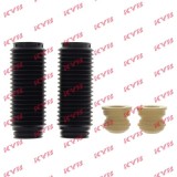 KYB 910113 Protection Kit chit protectie praf,amortizor
