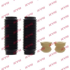 KYB 910113 Protection Kit chit protectie praf,amortizor