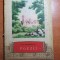 poezii de gr. alexandrescu 1955