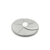 Disc tocat pentru robot de bucătărie De'Longhi KW706848 KENWOOD Original