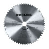 Disc Circular Pentru Lemn 350Mm / 60D., Proline