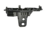 Suport, bara protectie BMW 5 (G30, F90) (2016 - Prezent) BLIC 5504-00-0098933P