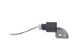 Releu INFINITI FX 2013 OEM: 24330C9900 | 17780078