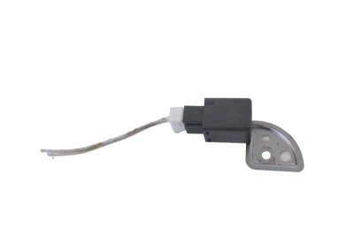 Releu INFINITI FX 2013 OEM: 24330C9900 | 17780078 foto