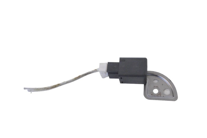 Releu INFINITI FX 2013 OEM: 24330C9900 | 17780078
