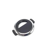 Capac recipient pentru robot de bucătărie WMF FS-1000050108 Original